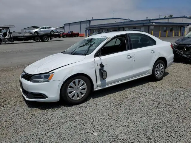 3VW2K7AJ0EM410866