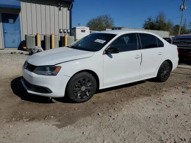 3VW2K7AJ0EM411919