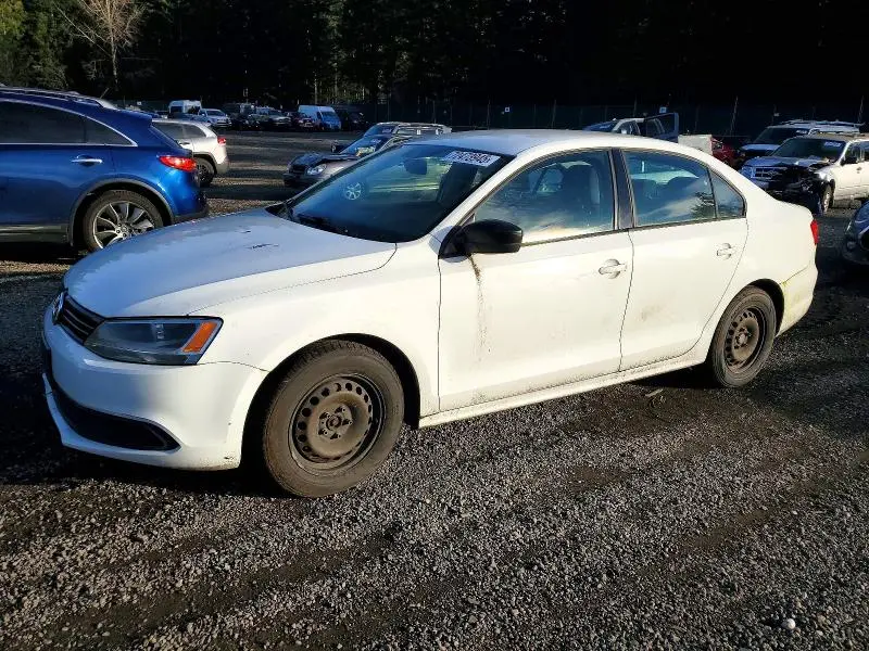 3VW2K7AJ0EM412973