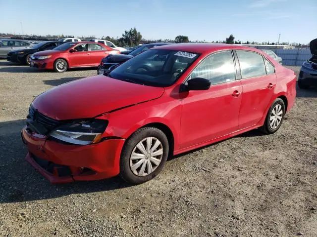 3VW2K7AJ0EM418613