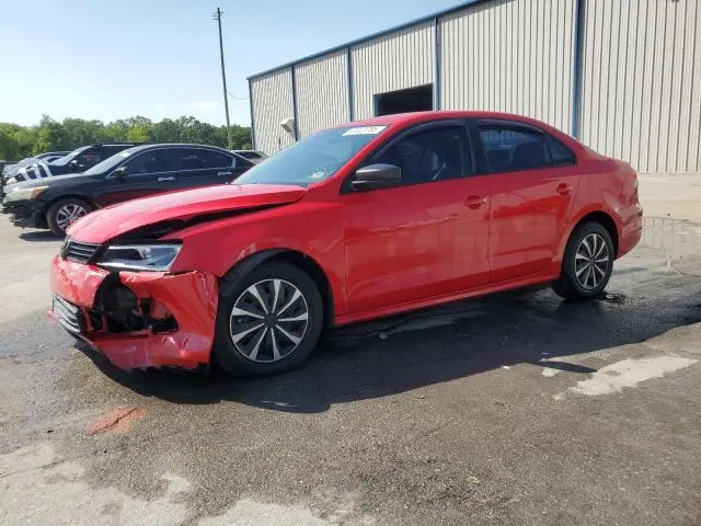 3VW2K7AJ0EM426856