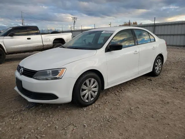 3VW2K7AJ0EM429658