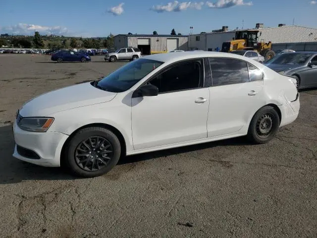 3VW2K7AJ0EM430356