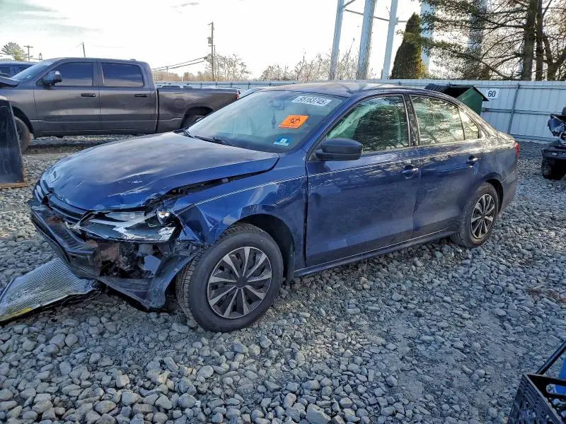 3VW2K7AJ0EM433757