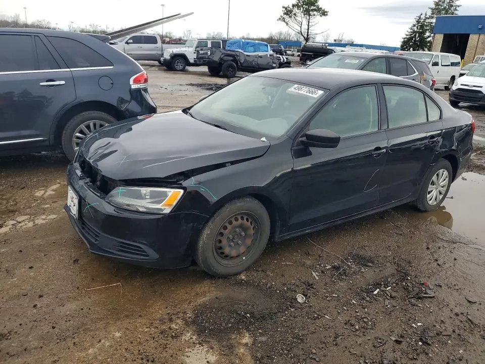 3VW2K7AJ0EM434052