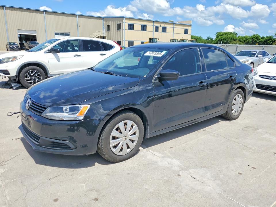 3VW2K7AJ0EM442524
