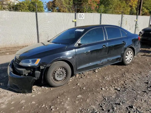 3VW2K7AJ0EM444127
