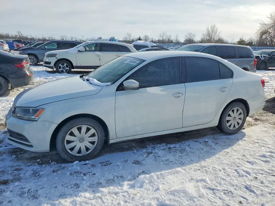 3VW2K7AJ0FM202536