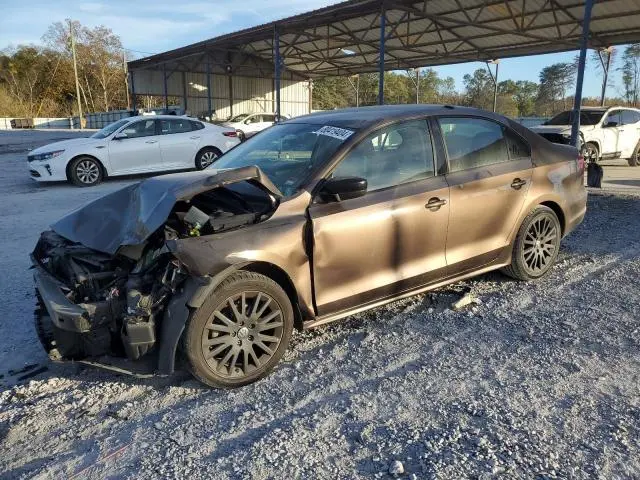 3VW2K7AJ0FM202729
