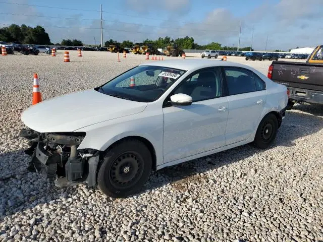 3VW2K7AJ0FM208465