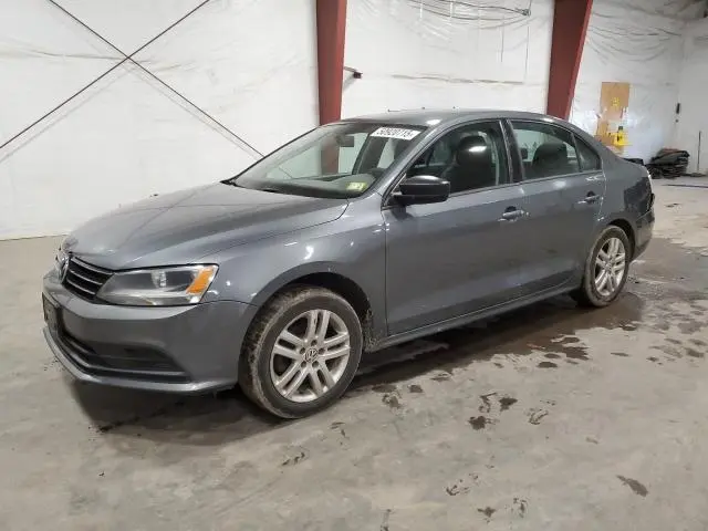 3VW2K7AJ0FM210376