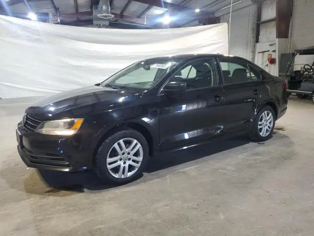 3VW2K7AJ0FM216081