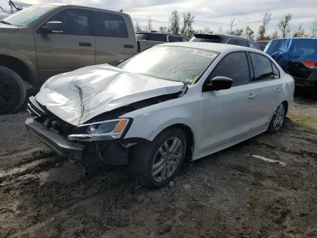 3VW2K7AJ0FM217733