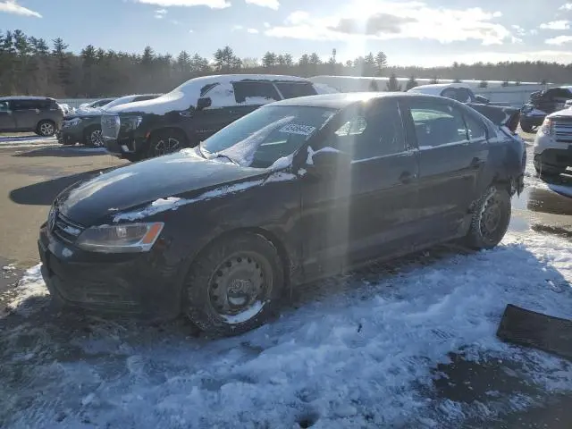 3VW2K7AJ0FM226853