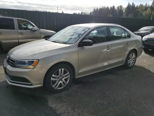 3VW2K7AJ0FM228019