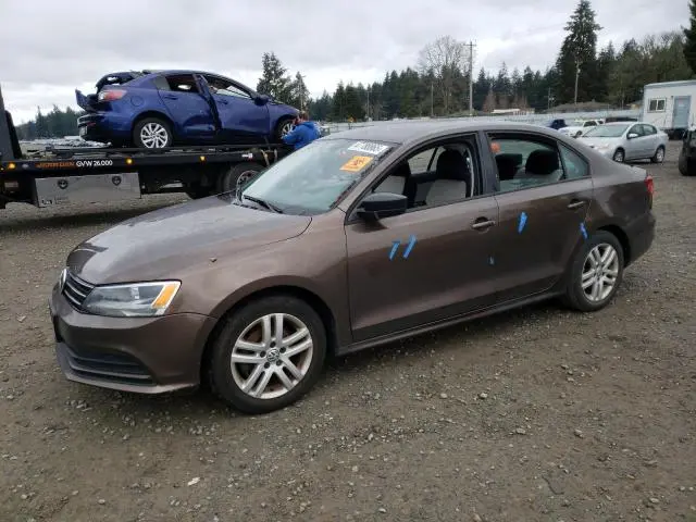 3VW2K7AJ0FM242227