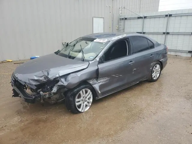 3VW2K7AJ0FM247413