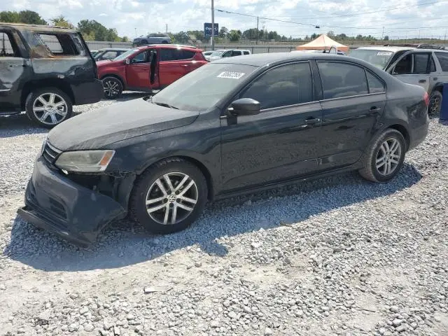 3VW2K7AJ0FM247797