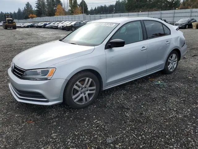 3VW2K7AJ0FM252739