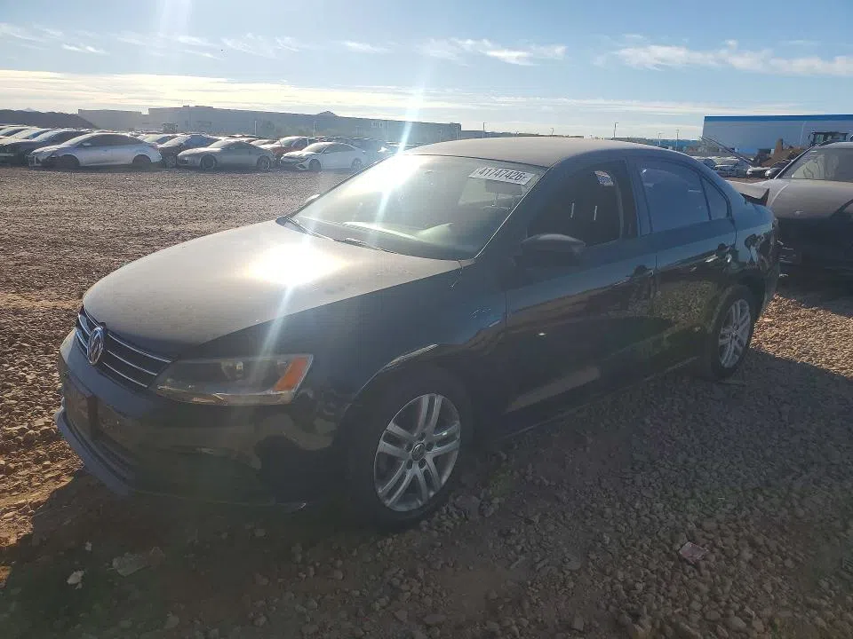 3VW2K7AJ0FM256340
