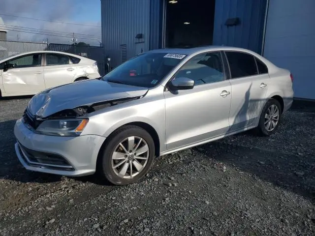 3VW2K7AJ0FM257780