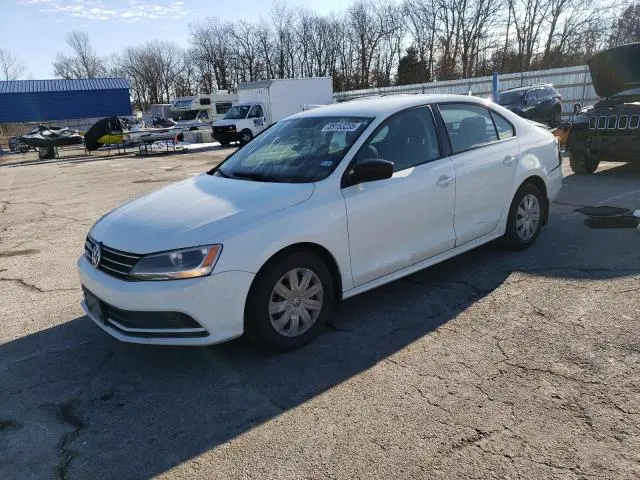 3VW2K7AJ0FM268889