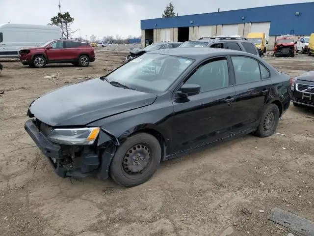 3VW2K7AJ0FM277060