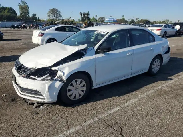 3VW2K7AJ0FM280296