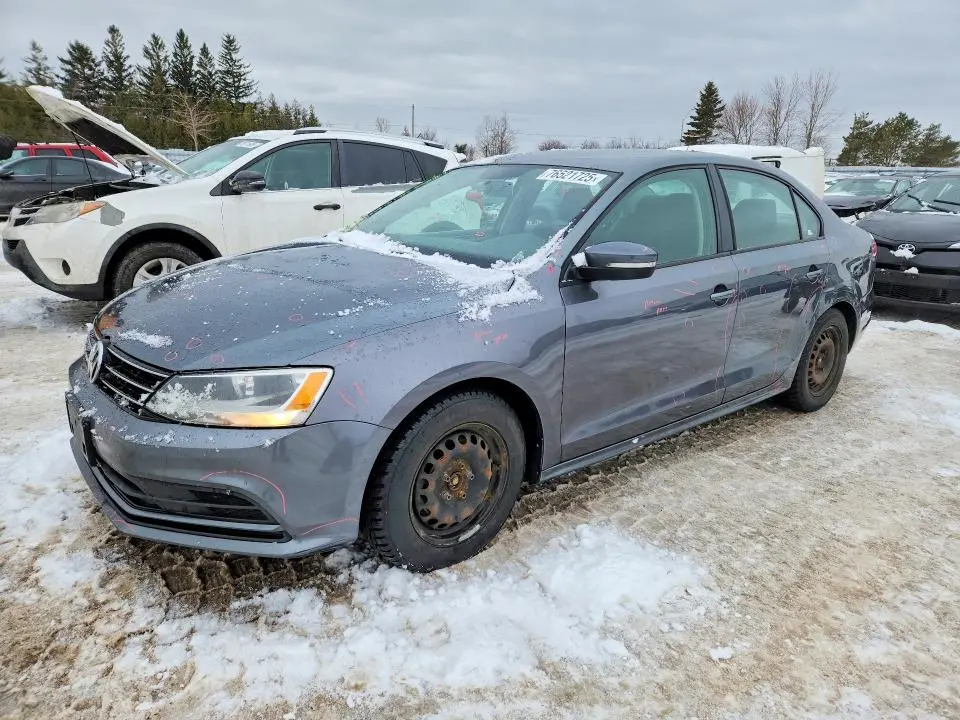 3VW2K7AJ0FM280573