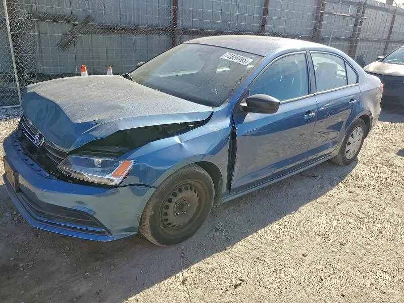 3VW2K7AJ0FM294876