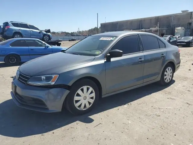 3VW2K7AJ0FM311773