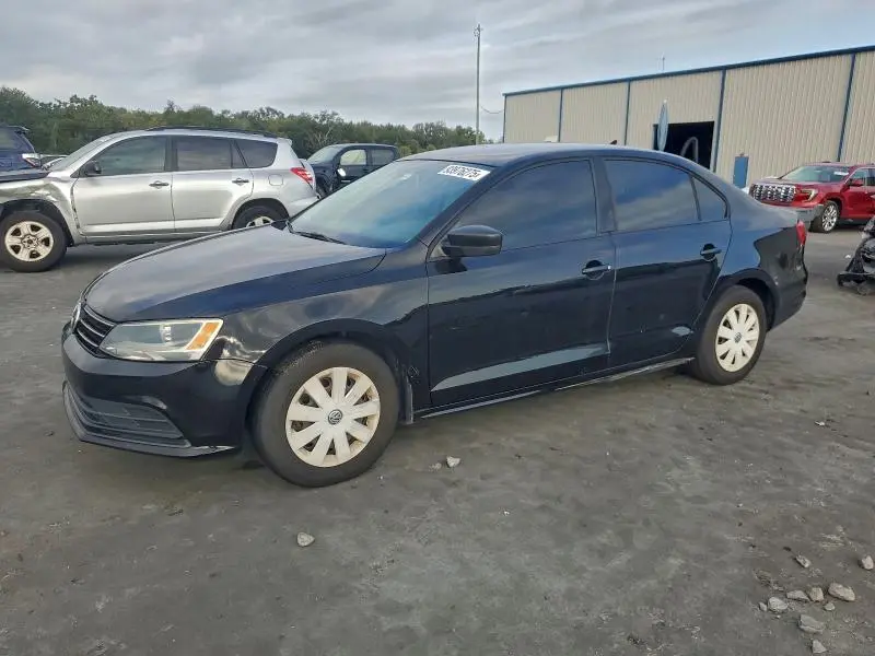 3VW2K7AJ0FM316259