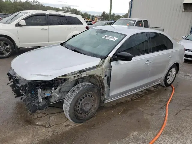3VW2K7AJ0FM320702