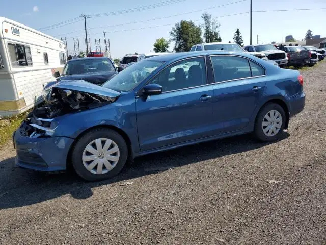 3VW2K7AJ0FM321462