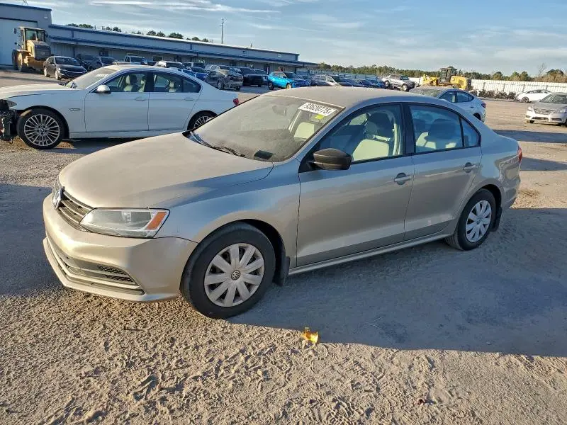 3VW2K7AJ0FM335474