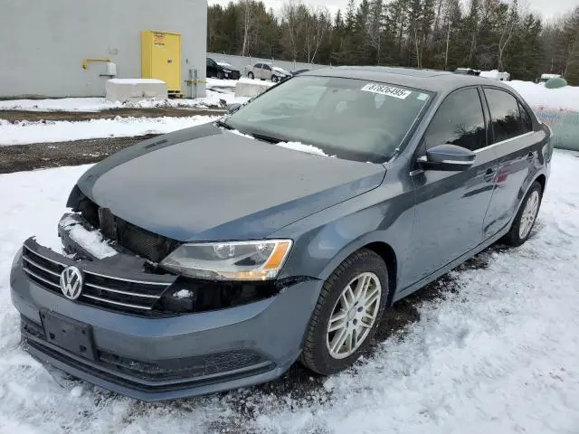 3VW2K7AJ0FM339024