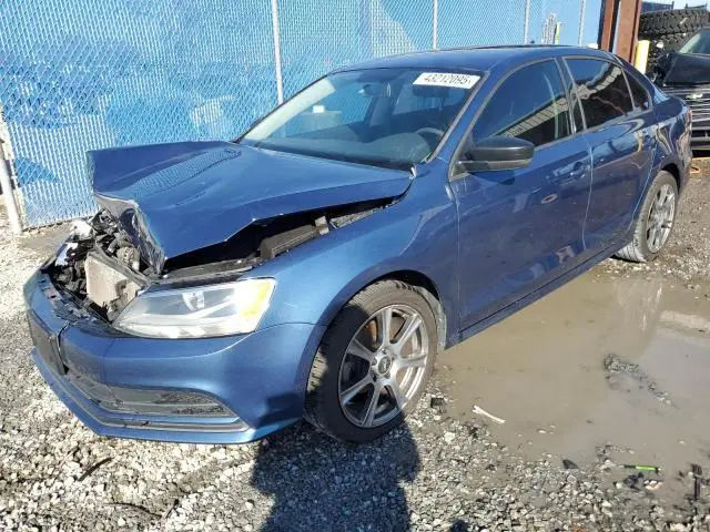 3VW2K7AJ0FM339637