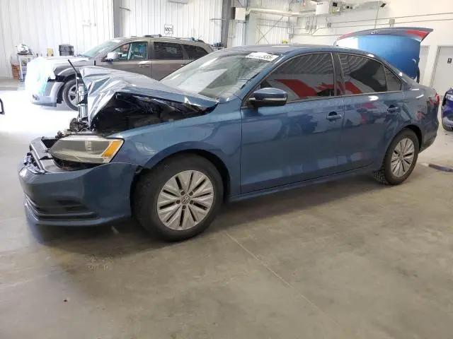 3VW2K7AJ0FM339749