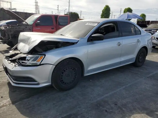 3VW2K7AJ0FM339962