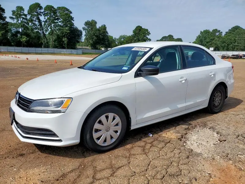 3VW2K7AJ0FM347026