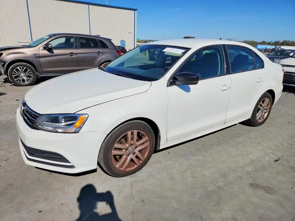 3VW2K7AJ0FM351691