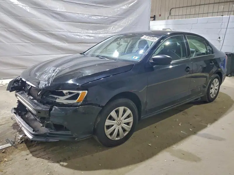 3VW2K7AJ0FM403403