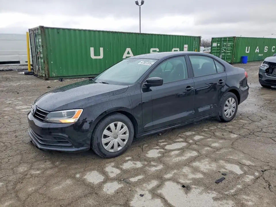 3VW2K7AJ0FM403479