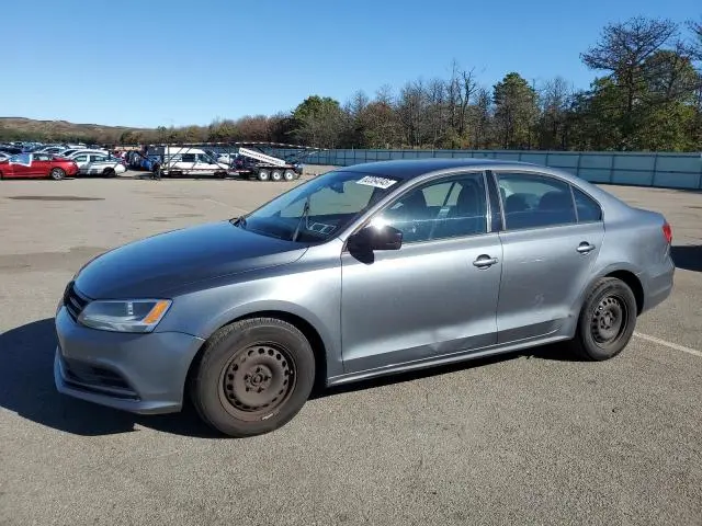 3VW2K7AJ0FM409198