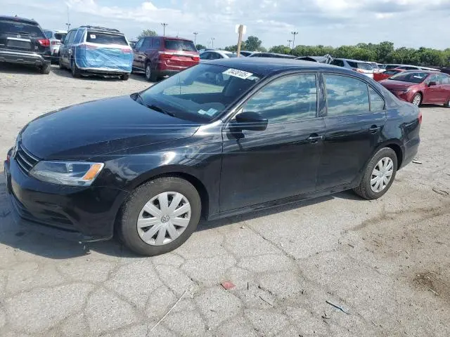 3VW2K7AJ0FM414739
