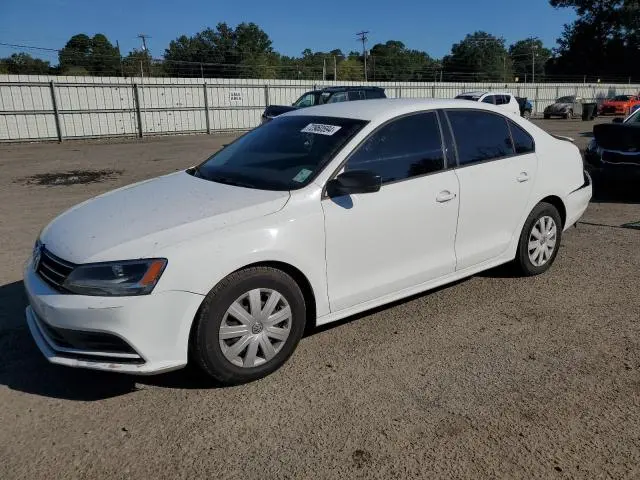 3VW2K7AJ0FM416619