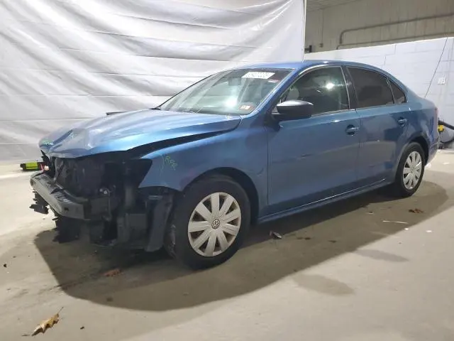 3VW2K7AJ0FM418919