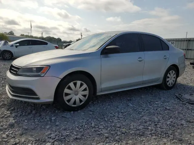 3VW2K7AJ0FM425644
