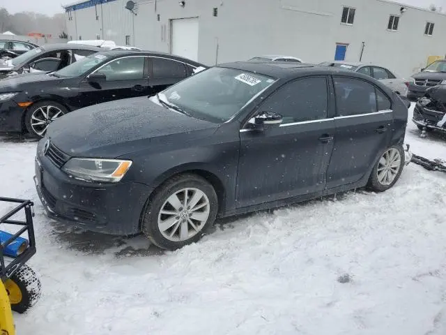3VW2K7AJ0FM425675