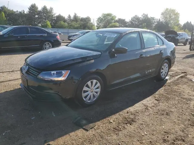 3VW2K7AJ1BM331878